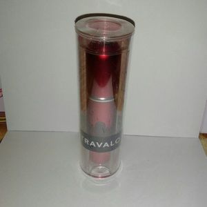 PERFUME TRAVEL CONTAINER